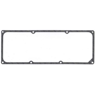 Прокладка клапанной крышки Megan CKlio I/II 90-98->