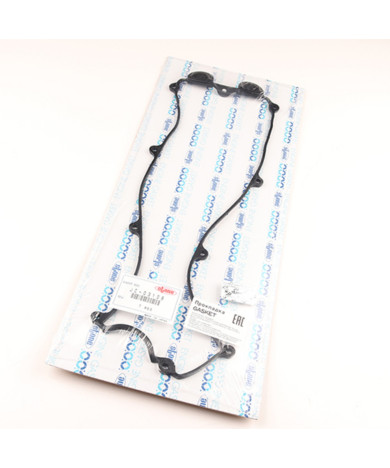 Прокладка клапанной крышки Nissan CG10DE/CG13DE 1992-1998