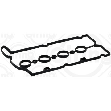 Прокладка клапанной крышки OPEL 1.6 1.8L ASTRA H VECTRA C ZAFIRA 05=>