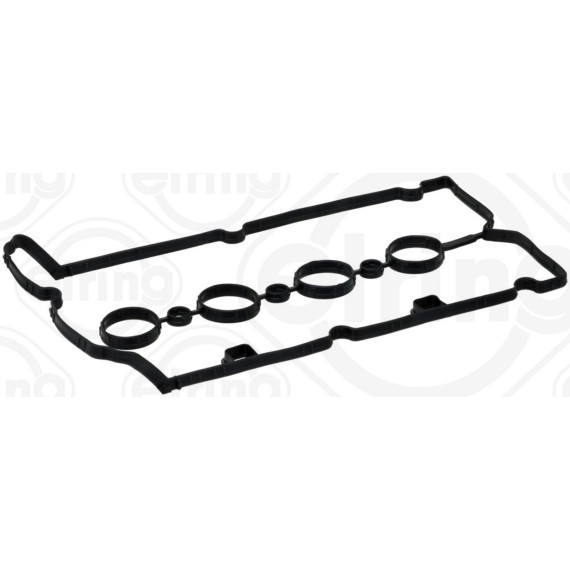 Прокладка клапанной крышки OPEL 1.6 1.8L ASTRA H VECTRA C ZAFIRA 05=>
