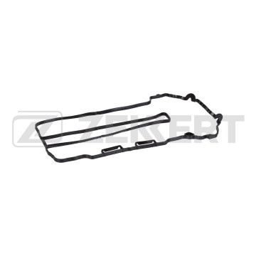 Прокладка клапанной крышки Opel Astra G H 00- Corsa C D 00- Meriva A 04- Agila A 00- Tigra B 0