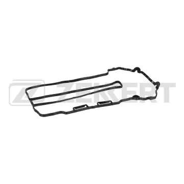 Прокладка клапанной крышки Opel Astra G H 00- Corsa C D 00- Meriva A 04- Agila A 00- Tigra B 0