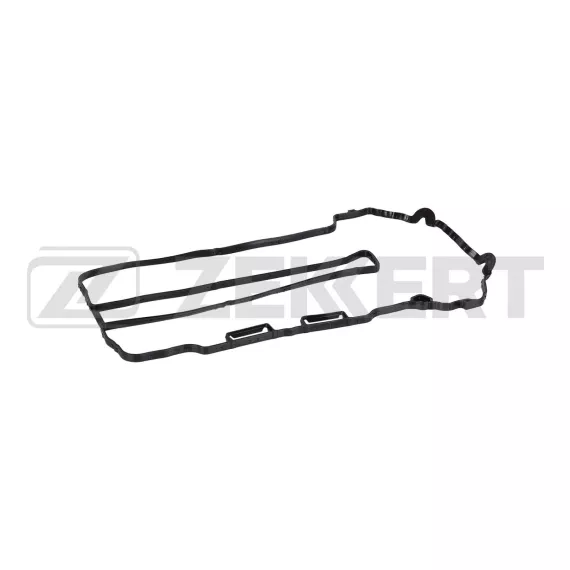 Прокладка клапанной крышки Opel Astra G H 00- Corsa C D 00- Meriva A 04- Agila A 00- Tigra B 0