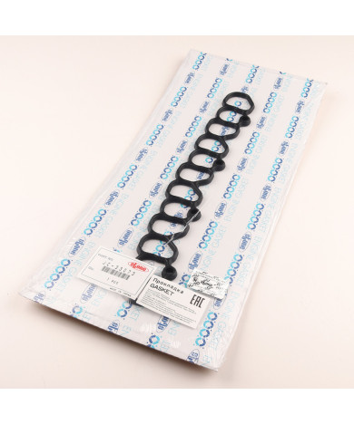 Прокладка клапанной крышки