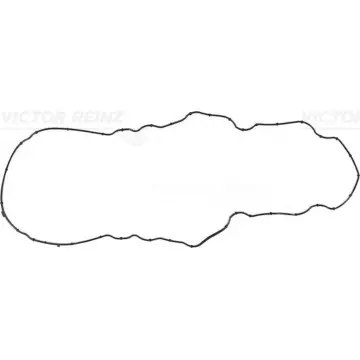 Прокладка клапанной крышки