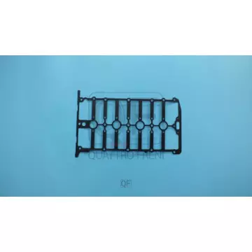 Прокладка клапанной крышки