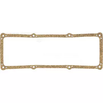 Прокладка клапанной крышки