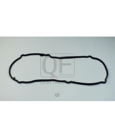 Прокладка клапанной крышки