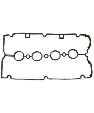 Прокладка клапанной крышки