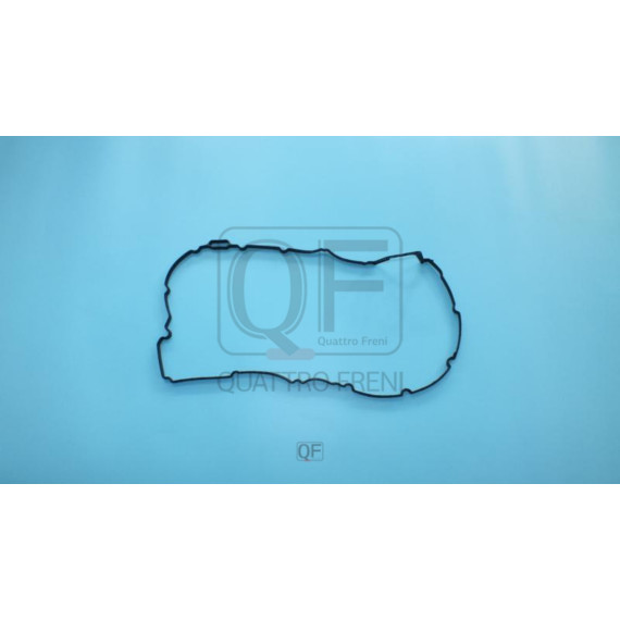 Прокладка клапанной крышки