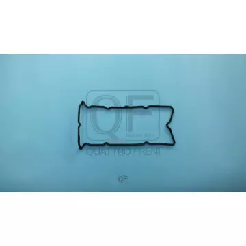 Прокладка клапанной крышки