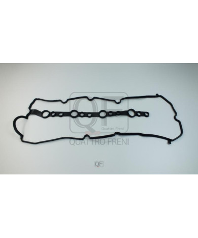 Прокладка клапанной крышки