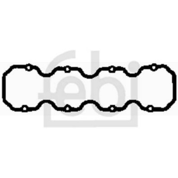 Прокладка клапанной крышки