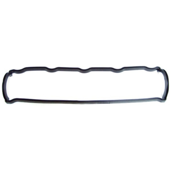 Прокладка клапанной крышки