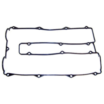 Прокладка клапанной крышки