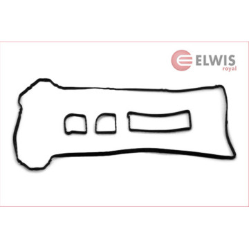 Прокладка клапанной крышки