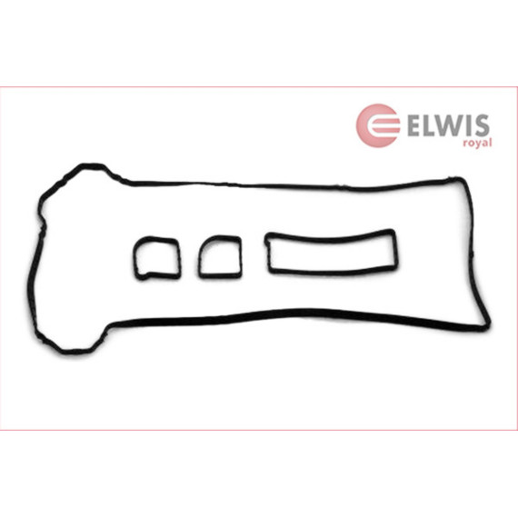Прокладка клапанной крышки