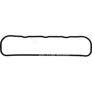 Прокладка клапанной крышки