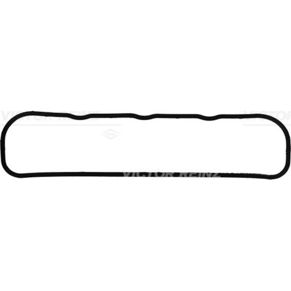 Прокладка клапанной крышки