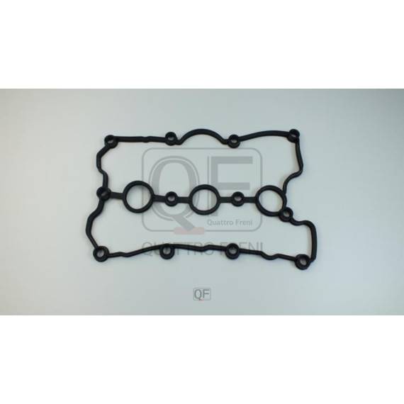 Прокладка клапанной крышки