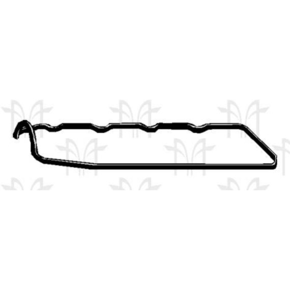 Прокладка клапанной крышки