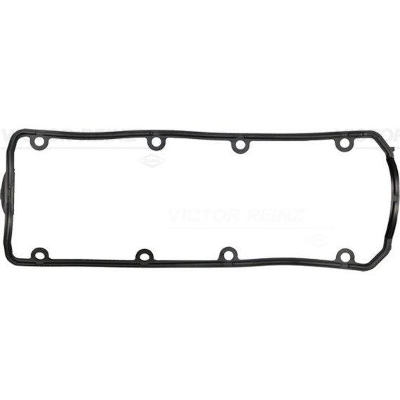 Прокладка клапанной крышки