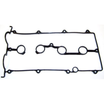 Прокладка клапанной крышки