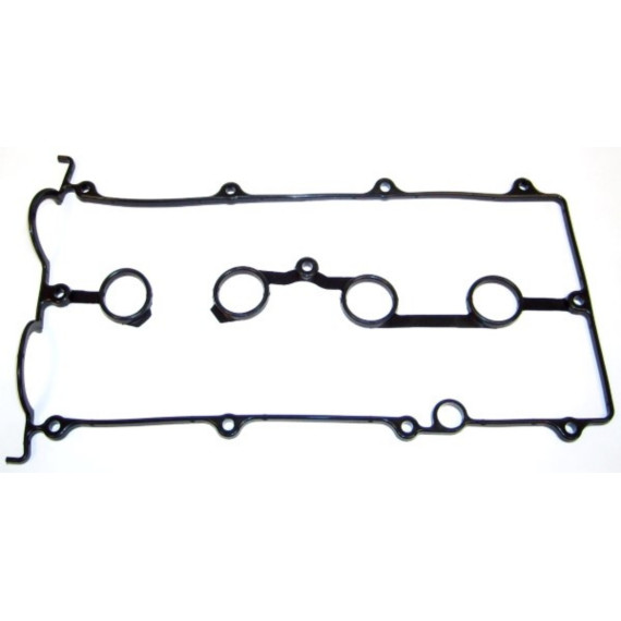 Прокладка клапанной крышки
