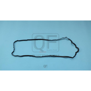 Прокладка клапанной крышки