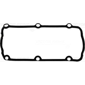 Прокладка клапанной крышки