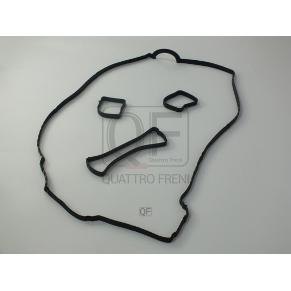 Прокладка клапанной крышки