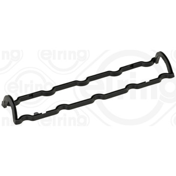 Прокладка клапанной крышки Peug 406 Expert scudo Xsantia Xsare boxer 1.9TD 96-04