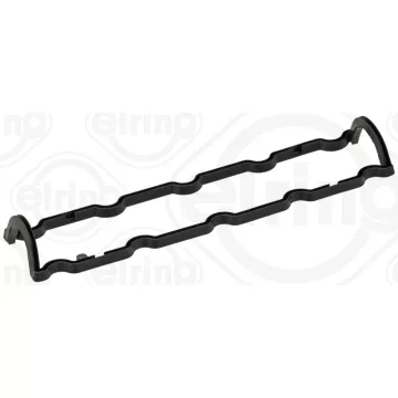 Прокладка клапанной крышки Peug 406 Expert scudo Xsantia Xsare boxer 1.9TD 96-04