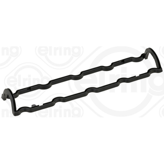 Прокладка клапанной крышки Peug 406 Expert scudo Xsantia Xsare boxer 1.9TD 96-04