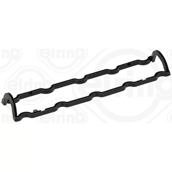 Прокладка клапанной крышки Peug 406 Expert scudo Xsantia Xsare boxer 1.9TD 96-04