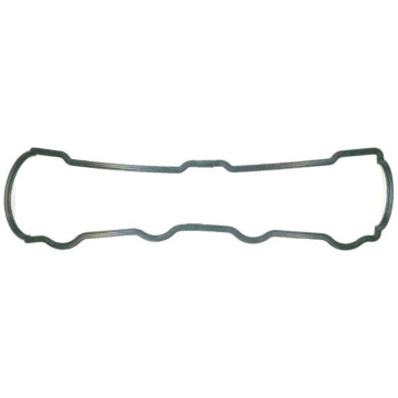 Прокладка клапанной крышки SUZUKI SWIFT II 1.0L mot.G10A 89-01