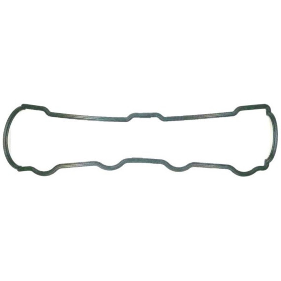 Прокладка клапанной крышки SUZUKI SWIFT II 1.0L mot.G10A 89-01