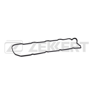 Прокладка клапанной крышки Toyota LC 90 00- LC Prado 120 150 02- Hilux (N10 N20 N30) 01- HiAce