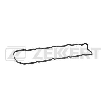 Прокладка клапанной крышки Toyota LC 90 00- LC Prado 120 150 02- Hilux (N10 N20 N30) 01- HiAce