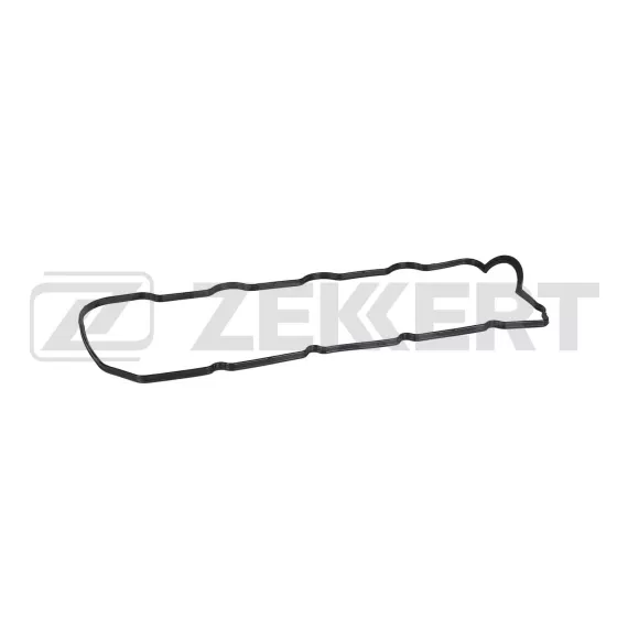 Прокладка клапанной крышки Toyota LC 90 00- LC Prado 120 150 02- Hilux (N10 N20 N30) 01- HiAce
