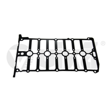 Прокладка клапанной крышки (VIKA)