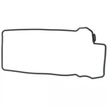 Прокладка клапанной крышки Vitara 2.0V6 24.V 94-98 Grand Vitara 2.5/2.7 V6 24V