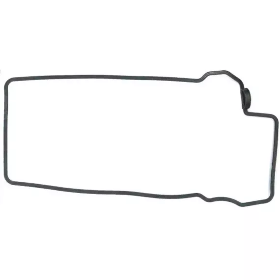 Прокладка клапанной крышки Vitara 2.0V6 24.V 94-98 Grand Vitara 2.5/2.7 V6 24V