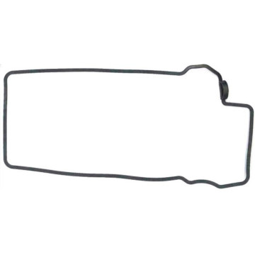 Прокладка клапанной крышки Vitara 2.0V6 24.V 94-98 Grand Vitara 2.5/2.7 V6 24V