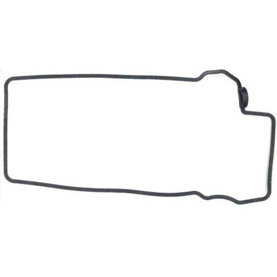 Прокладка клапанной крышки Vitara 2.0V6 24.V 94-98 Grand Vitara 2.5/2.7 V6 24V