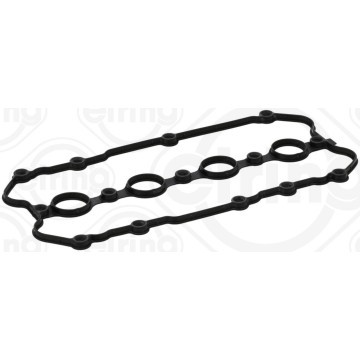 Прокладка клапанной крышки VW / Audi Seat / Skoda 2 0 Ltr TFSI