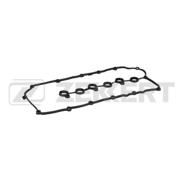 Прокладка клапанной крышки VW Passat VI VII 05- Touareg I II 05- Audi Q7 06- Skoda Superb (3T4
