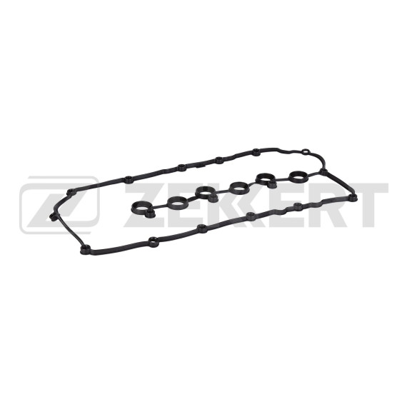 Прокладка клапанной крышки VW Passat VI VII 05- Touareg I II 05- Audi Q7 06- Skoda Superb (3T4