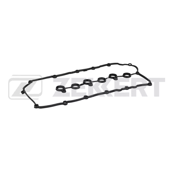 Прокладка клапанной крышки VW Passat VI VII 05- Touareg I II 05- Audi Q7 06- Skoda Superb (3T4
