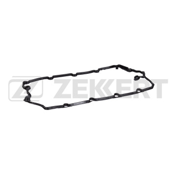 Прокладка клапанной крышки VW Polo IV 01- Passat VI 05- Audi A3 II 03- Skoda Octavia (1Z3 1Z5) 0